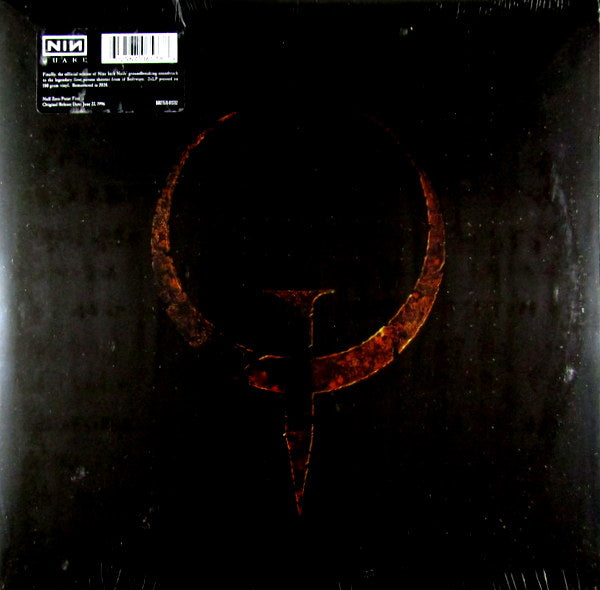 quake